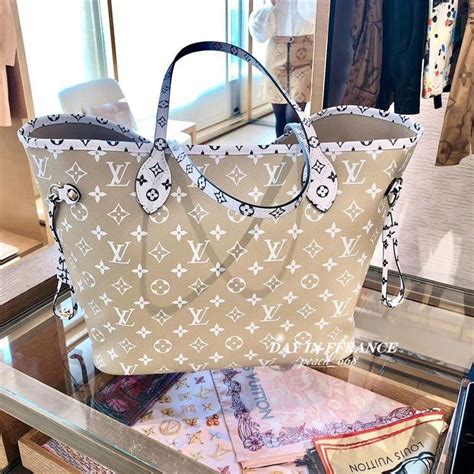 louis vuitton summer bags